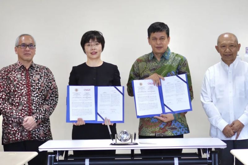 ���˹��ʴ���-welcome��ҳ