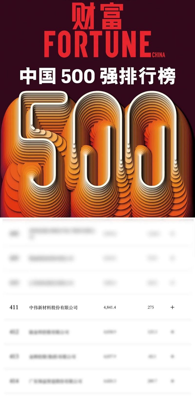 ���˹��ʴ���-welcome��ҳ