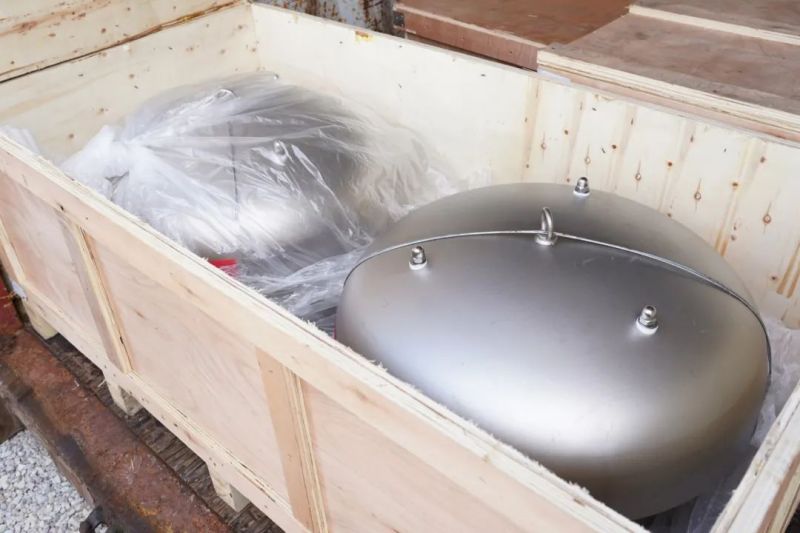 ���˹��ʴ���-welcome��ҳ