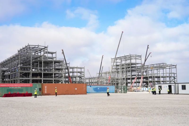 ���˹��ʴ���-welcome��ҳ