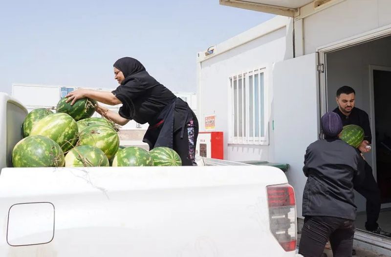 ʢ������ȫ���������˹��ʴ���Ħ�����Ŀ�鷢չ���ļ������䡱�