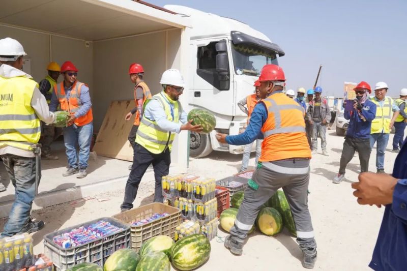 ���˹��ʴ���-welcome��ҳ