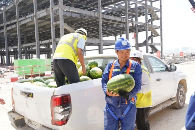 ���˹��ʴ���-welcome��ҳ