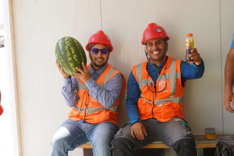 ���˹��ʴ���-welcome��ҳ