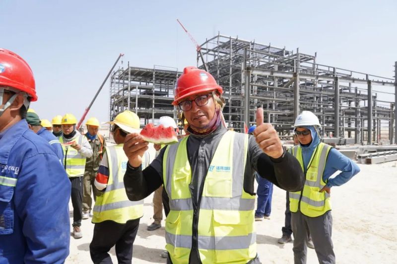 ���˹��ʴ���-welcome��ҳ