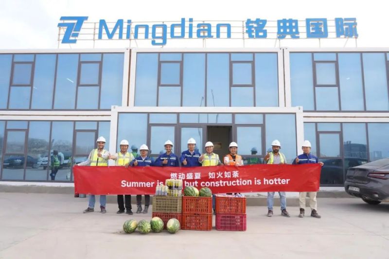 ���˹��ʴ���-welcome��ҳ