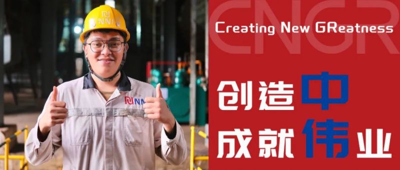 ���˹��ʴ���-welcome��ҳ