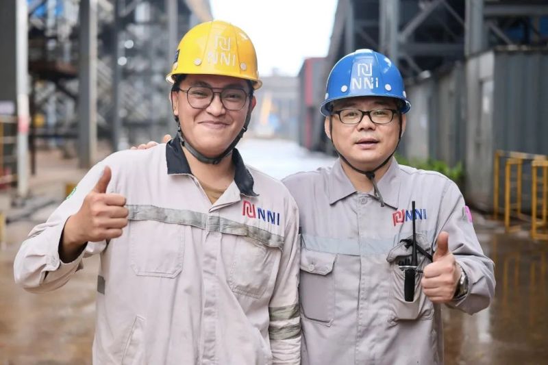 ���˹��ʴ���-welcome��ҳ