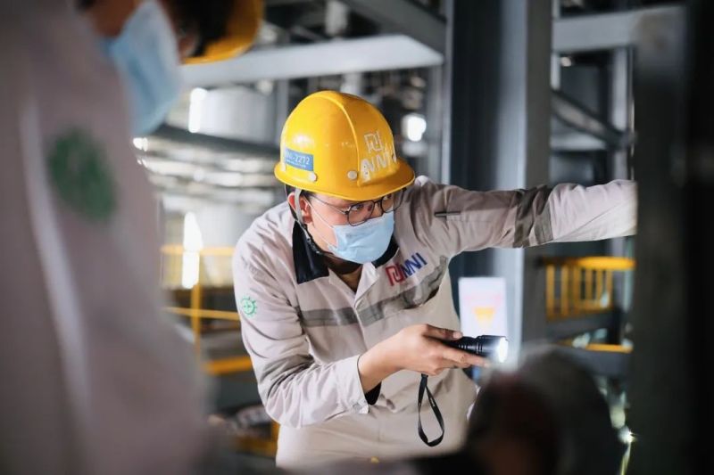 ���˹��ʴ���-welcome��ҳ