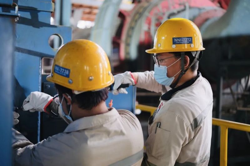 ���˹��ʴ���-welcome��ҳ