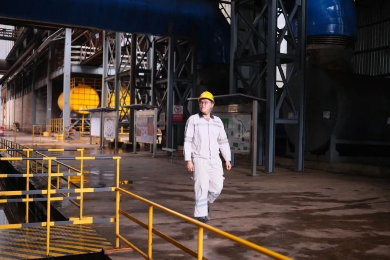 ���˹��ʴ���-welcome��ҳ