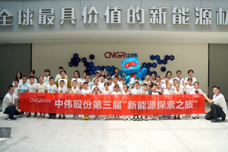 ���˹��ʴ���-welcome��ҳ