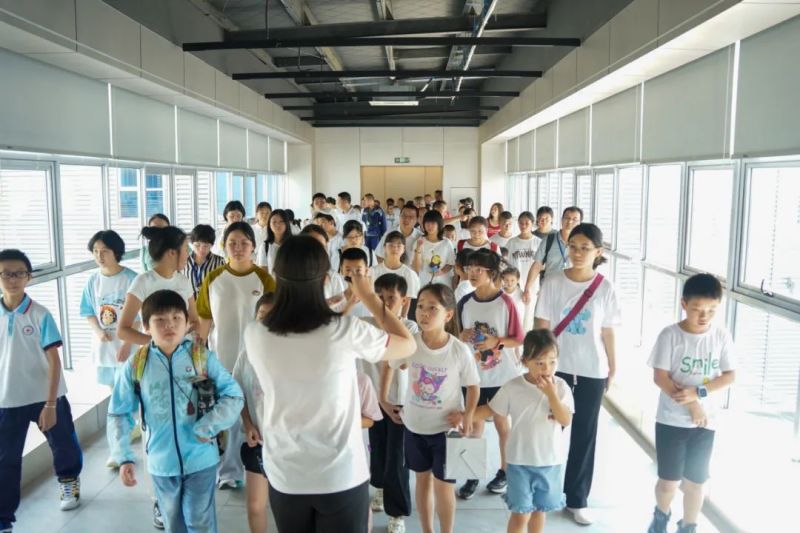 ���˹��ʴ���-welcome��ҳ