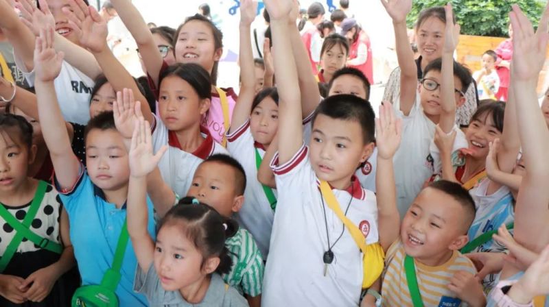 ���˹��ʴ���-welcome��ҳ