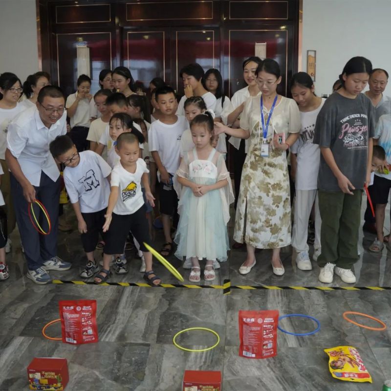 ���˹��ʴ���-welcome��ҳ