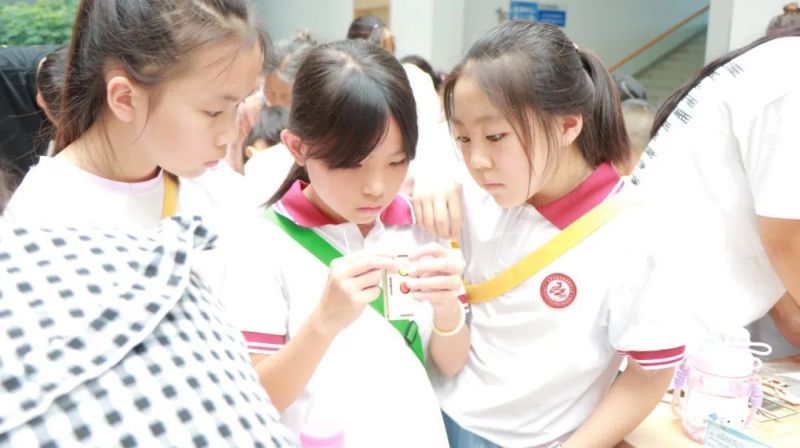 ���˹��ʴ���-welcome��ҳ