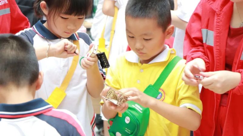 ���˹��ʴ���-welcome��ҳ