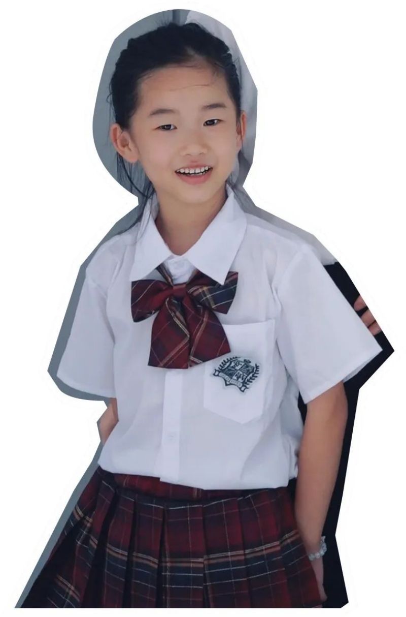 ���˹��ʴ���-welcome��ҳ