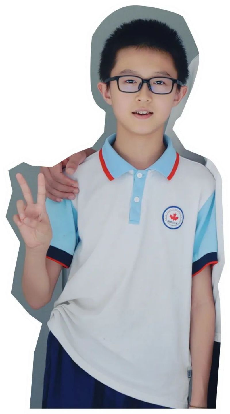 ���˹��ʴ���-welcome��ҳ