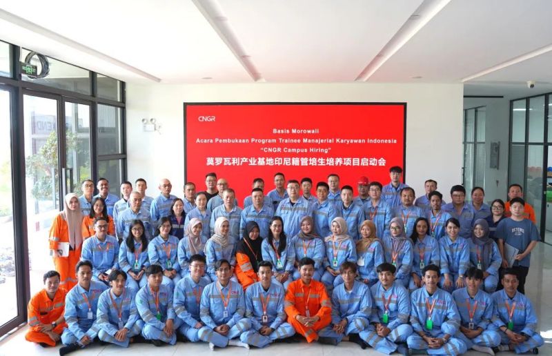 �ӿ챾���˲���ͣ�Ī��������ҵ��������ӡ�Ἦ��������Ŀ����