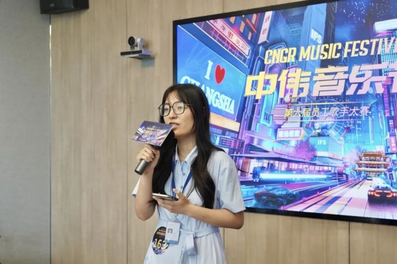 ���˹��ʴ���-welcome��ҳ