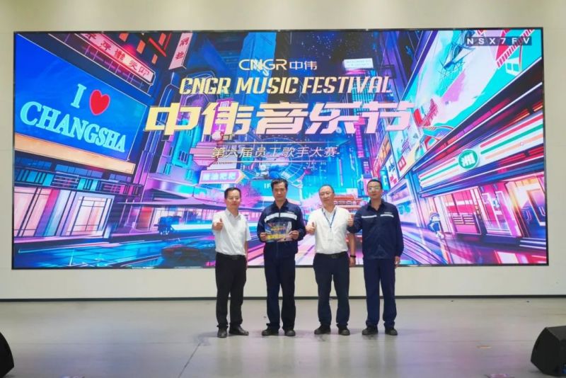 ���˹��ʴ���-welcome��ҳ