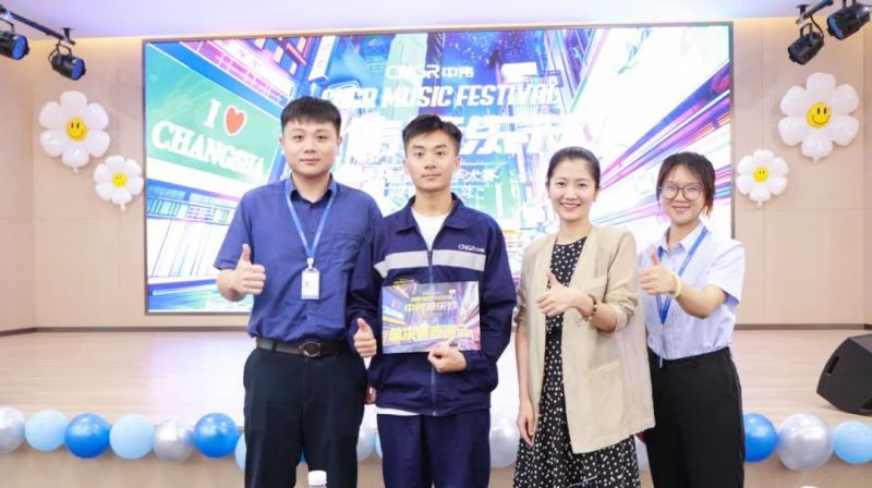 ���˹��ʴ���-welcome��ҳ