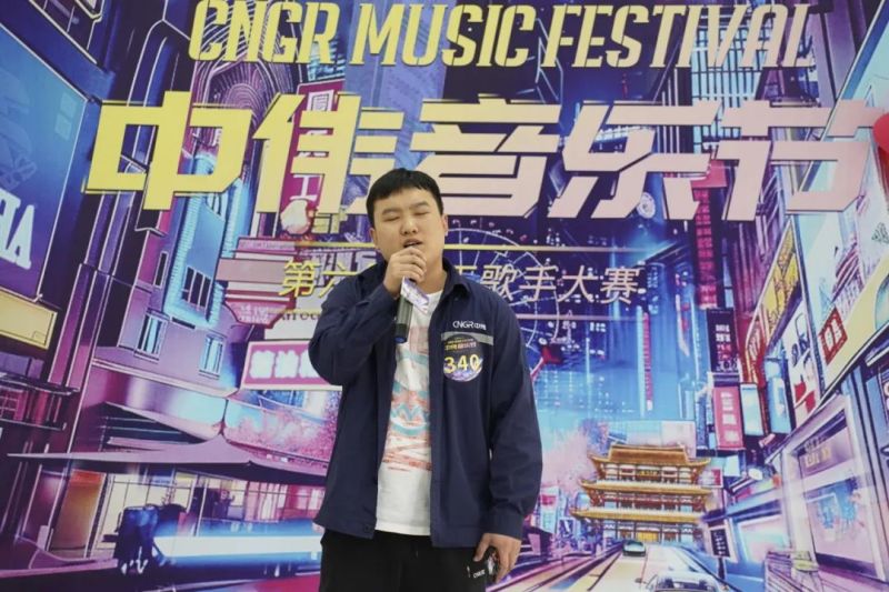 ���˹��ʴ���-welcome��ҳ