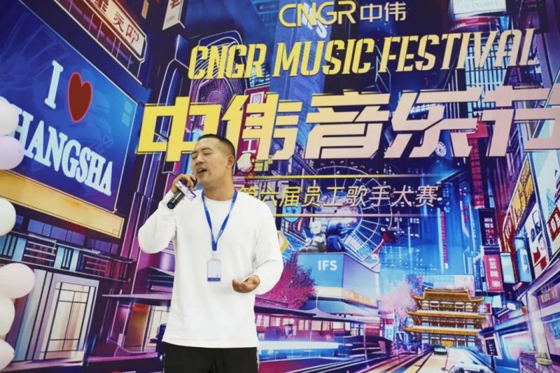 ���˹��ʴ���-welcome��ҳ