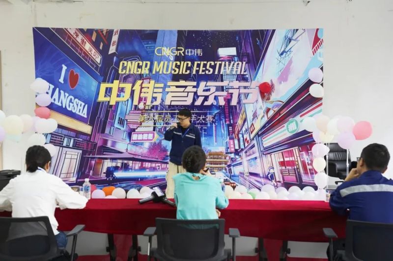 ���˹��ʴ���-welcome��ҳ