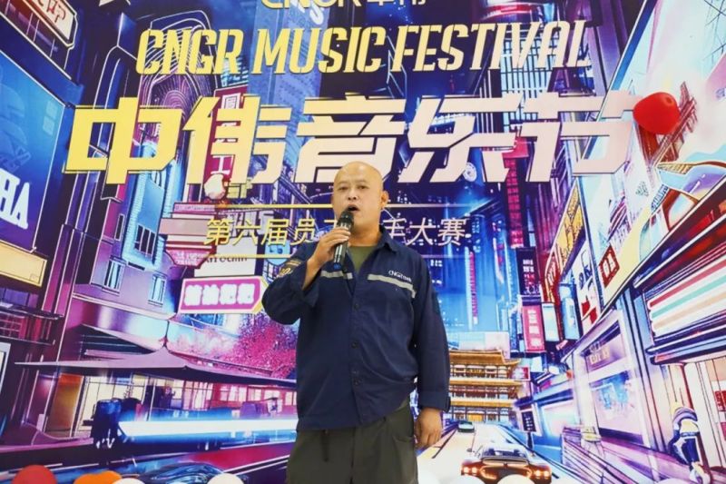 ���˹��ʴ���-welcome��ҳ