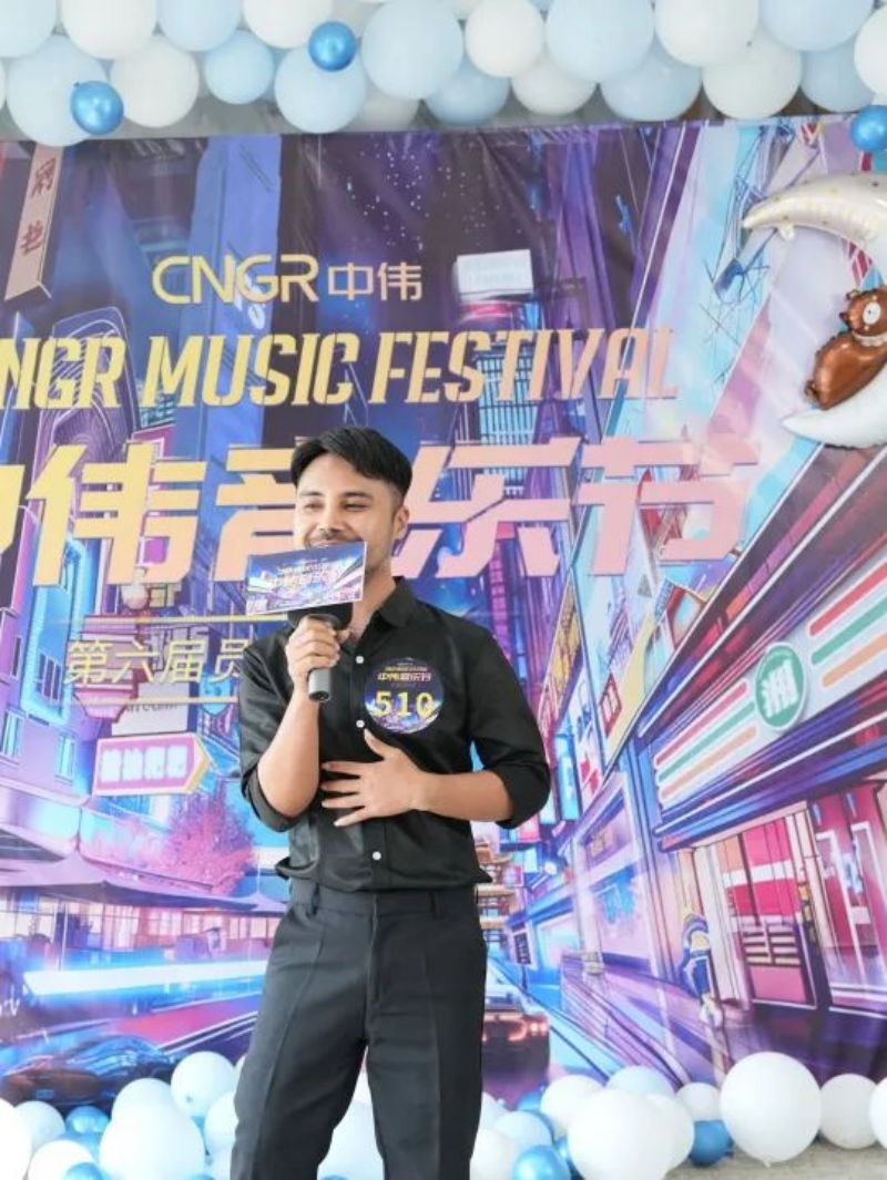 ���˹��ʴ���-welcome��ҳ