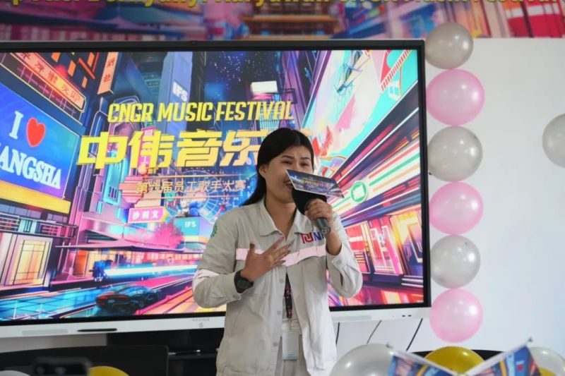 ���˹��ʴ���-welcome��ҳ