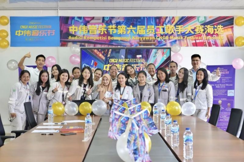 ���˹��ʴ���-welcome��ҳ