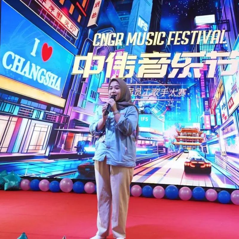 ���˹��ʴ���-welcome��ҳ