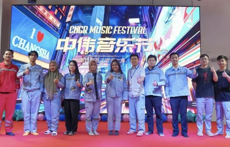 ���˹��ʴ���-welcome��ҳ