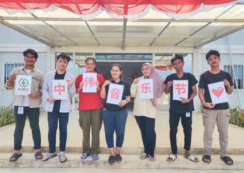 ���˹��ʴ���-welcome��ҳ