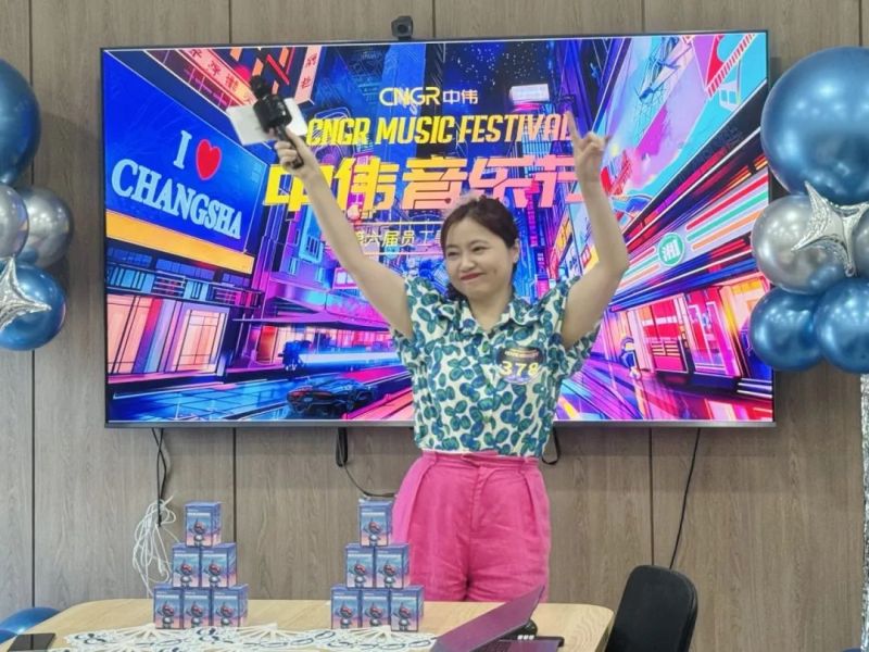 ���˹��ʴ���-welcome��ҳ