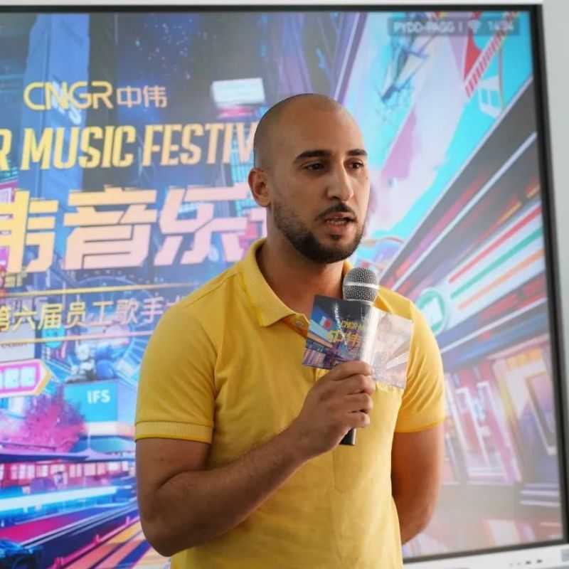 ���˹��ʴ���-welcome��ҳ