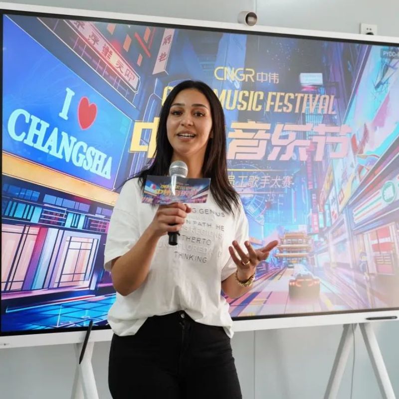 ���˹��ʴ���-welcome��ҳ