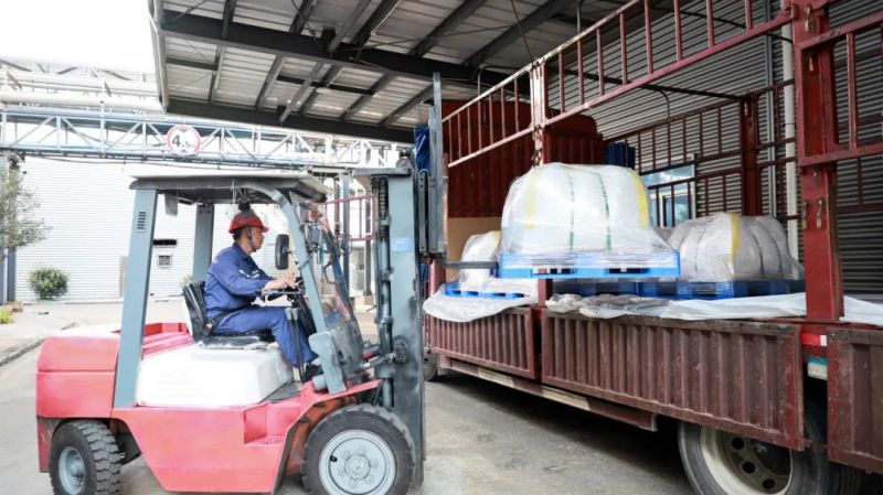 ���˹��ʴ���-welcome��ҳ