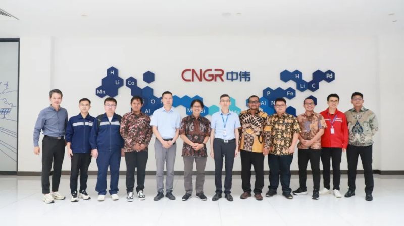 ���˹��ʴ���-welcome��ҳ