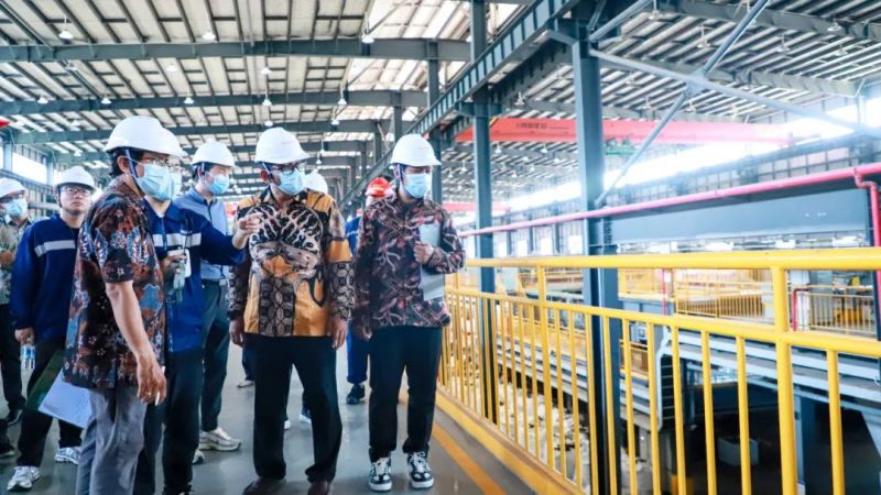 ���˹��ʴ���-welcome��ҳ