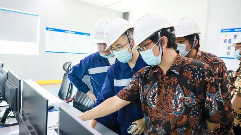 ���˹��ʴ���-welcome��ҳ