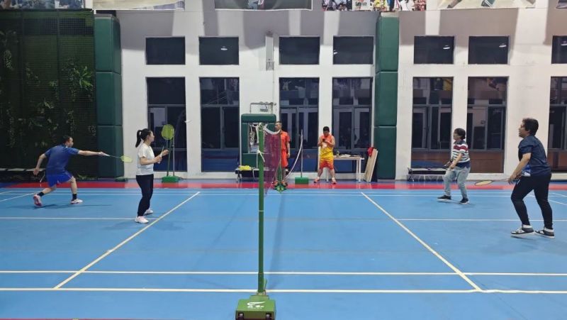 ���˹��ʴ���-welcome��ҳ