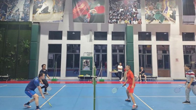 ���˹��ʴ���-welcome��ҳ