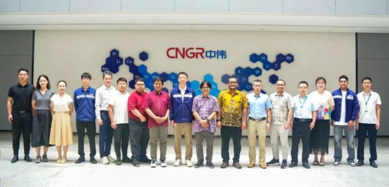 ���˹��ʴ���-welcome��ҳ