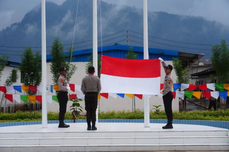 ���˹��ʴ���-welcome��ҳ