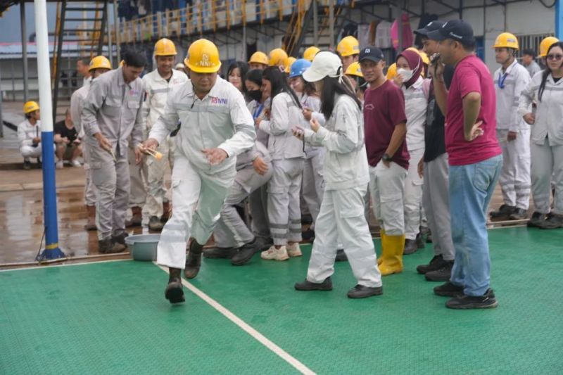 ���˹��ʴ���-welcome��ҳ