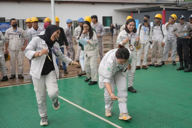 ���˹��ʴ���-welcome��ҳ